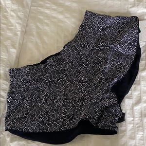 Lululemon Surf Short II